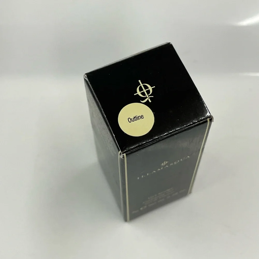 Illamasqua Gel Sculpt Contouring Gel - Outline - Picture 6 of 6